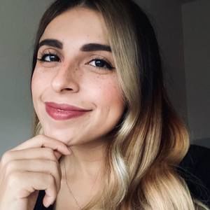 Meet your Posher, Ignacia